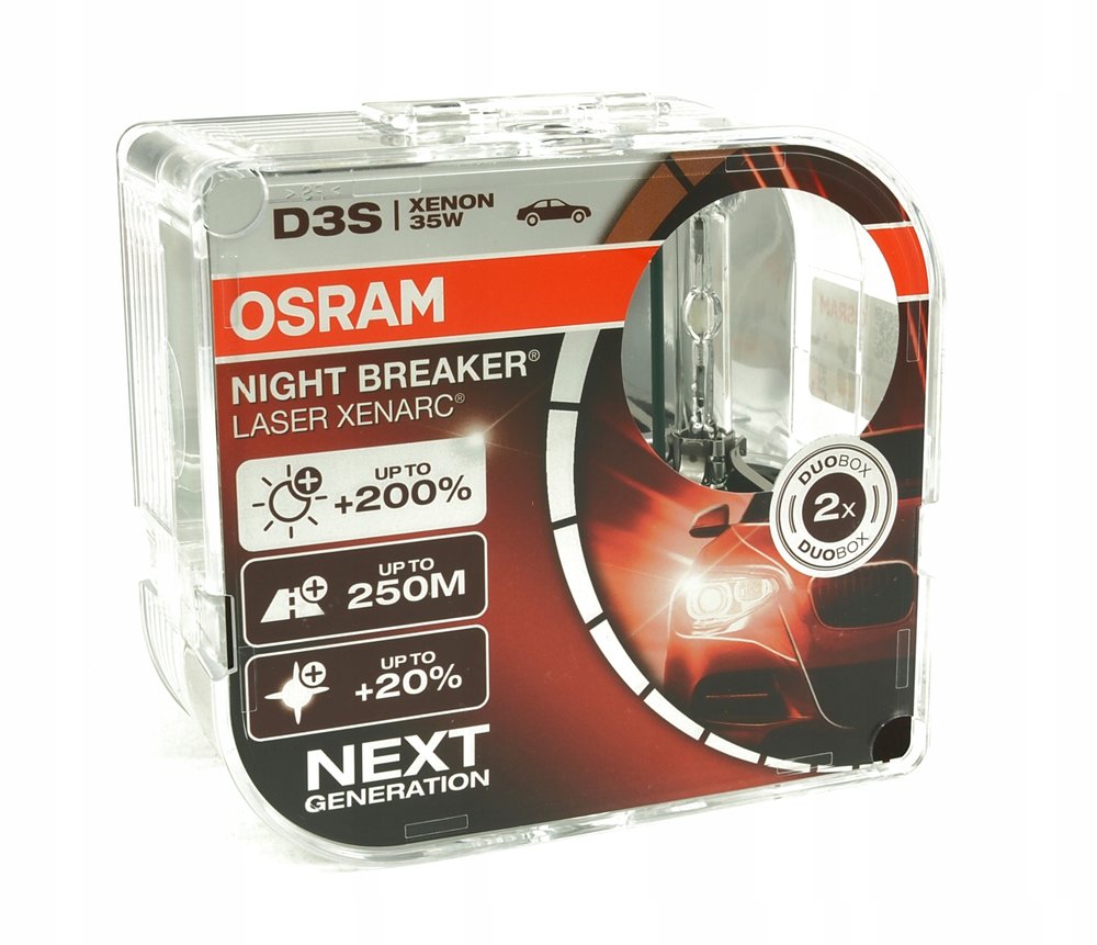 Osram Официальный Сайт Россия Интернет Магазин