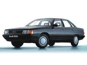 AUDI 100 C3 1982 – 1988
