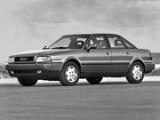 AUDI 90 B4 1992 – 1995