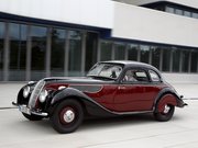 BMW 327 1937 – 1941
