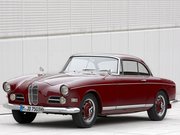 BMW 503 1956 – 1959