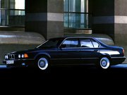 BMW 7 серия E32 1986 – 1994