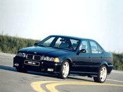 BMW M3 E36 1992 – 1999