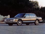BUICK Electra VI 1985 – 1990