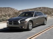 DODGE Charger LD 2010 – 2014