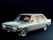 FIAT 131 1974 – 1985