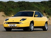 FIAT Coupe 1993 – 2001