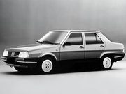 FIAT Regata 1983 – 1990