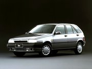 FIAT Tipo 160 1987 – 1995