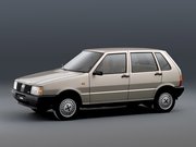 FIAT Uno I 1983 – 1989