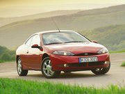 FORD Cougar 1998 – 2002