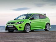 FORD Focus RS II 2009 – 2011