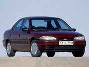 FORD Mondeo I 1993 – 1996