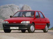 FORD Orion III 1990 – 1993
