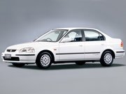 HONDA Civic VI 1995 – 2002