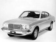 MAZDA 929 LA2 1972 – 1978