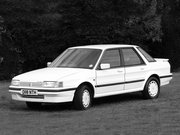 MG Montego 1984 – 1990