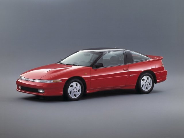 MITSUBISHI Eclipse I 1989 – 1995 запчасти