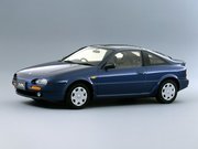 NISSAN NX Coupe 1990 – 1994