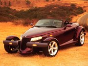 PLYMOUTH Prowler 1997 – 2002