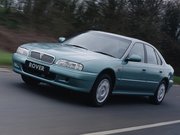 ROVER 600 1993 – 1999