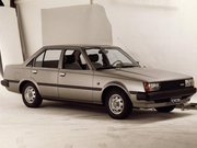 TOYOTA Carina A60 1982 – 1987