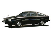TOYOTA Corolla Levin III (TE71) 1979 – 1983