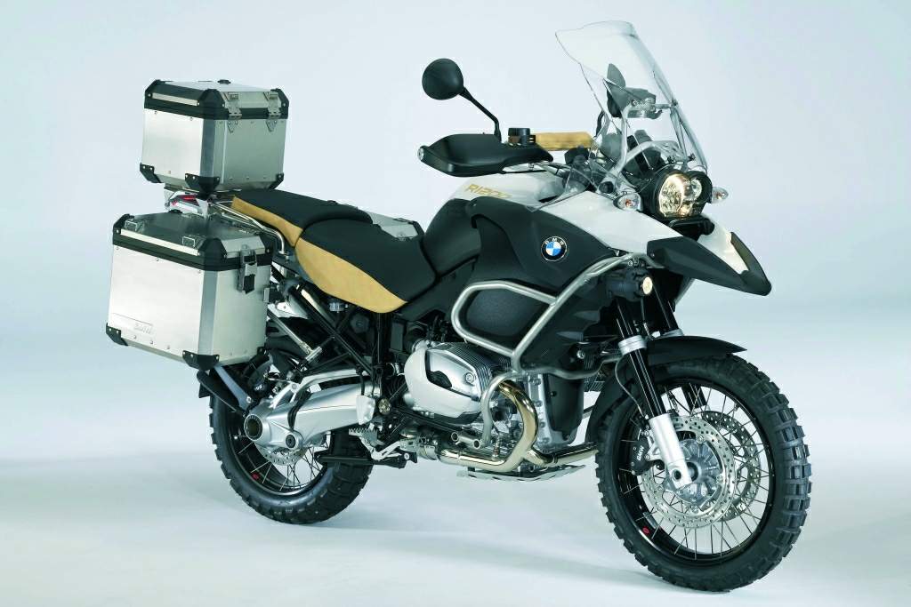 BMW Heroes Legend Edition 2007 запчасти