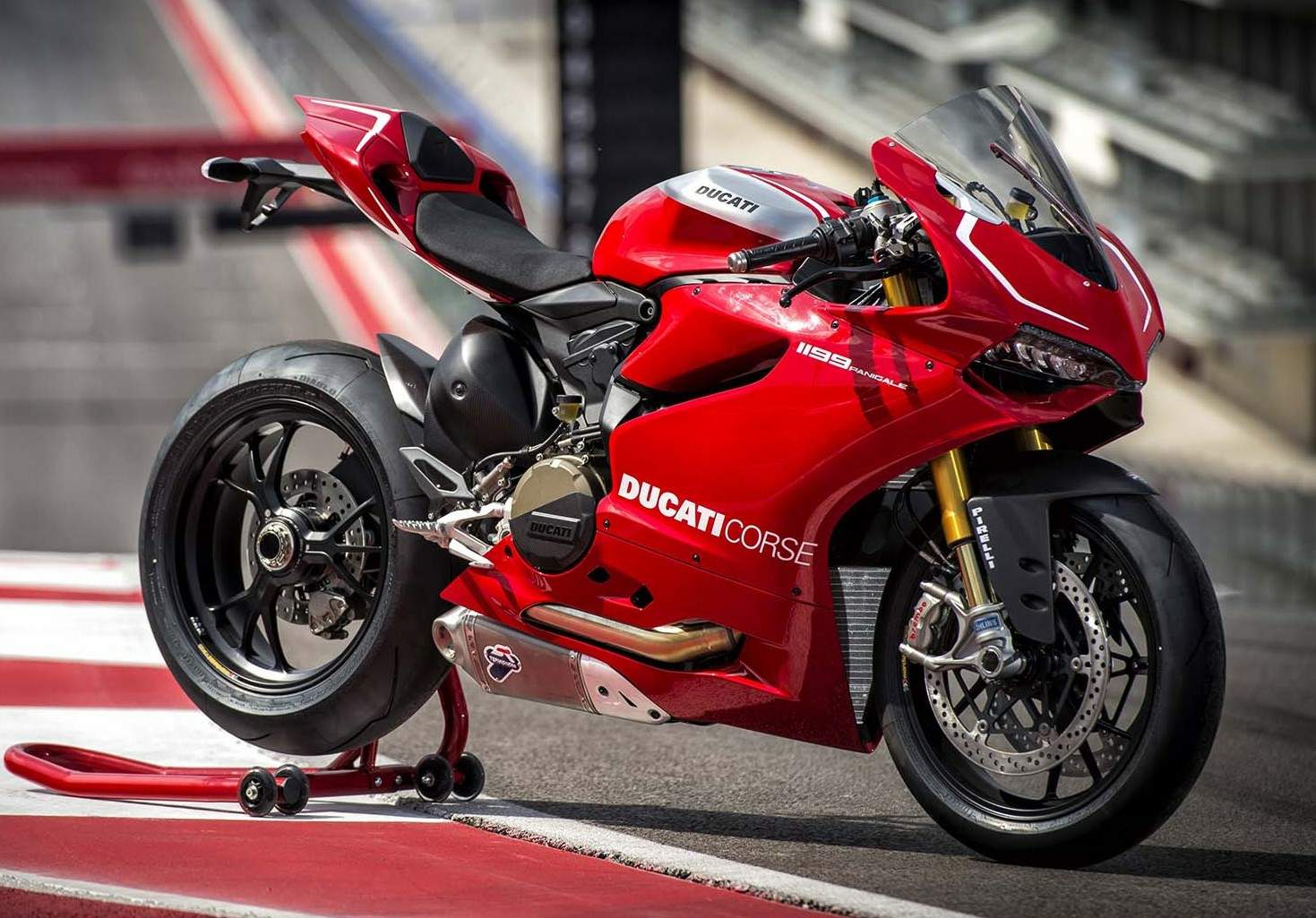 Ducati 1199 R Panigale 2013 запчасти