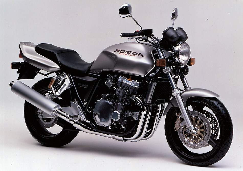 Мотоцикл honda 1000. Honda CB 1000. Honda CB 1000 super four. Мотоцикл Honda CB 1000 SF. Honda cb1000 1.