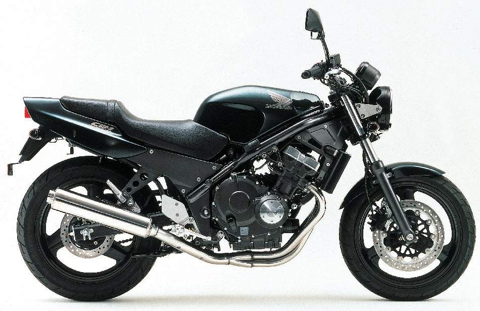 Купить св 1. Honda cb1 400. Honda CB-1. Мотоцикл Honda CB 1. 1991 Honda CB-1.