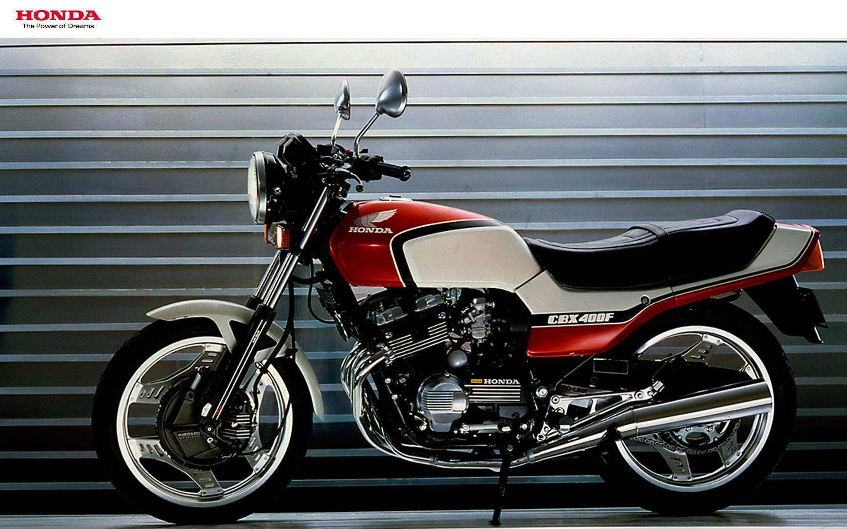 Модельный ряд мотоциклов хонда. Мотоцикл Honda CBX. Cbx400f. Honda cbx400f II. Honda CBX 1984.