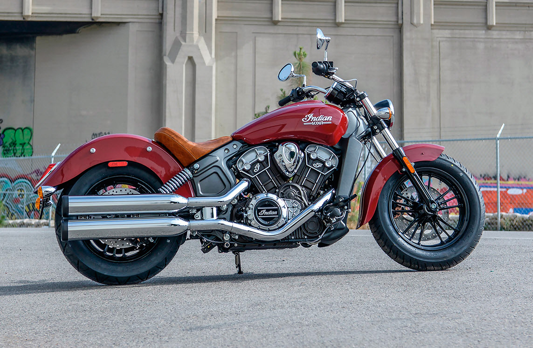 Indian Scout 2015 запчасти