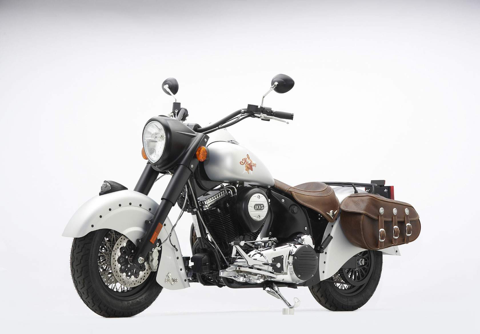 Indian Chief Bomber Limited Edition 2011 запчасти