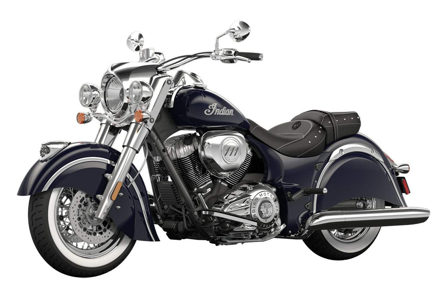 Indian Chief Classic 2015 запчасти