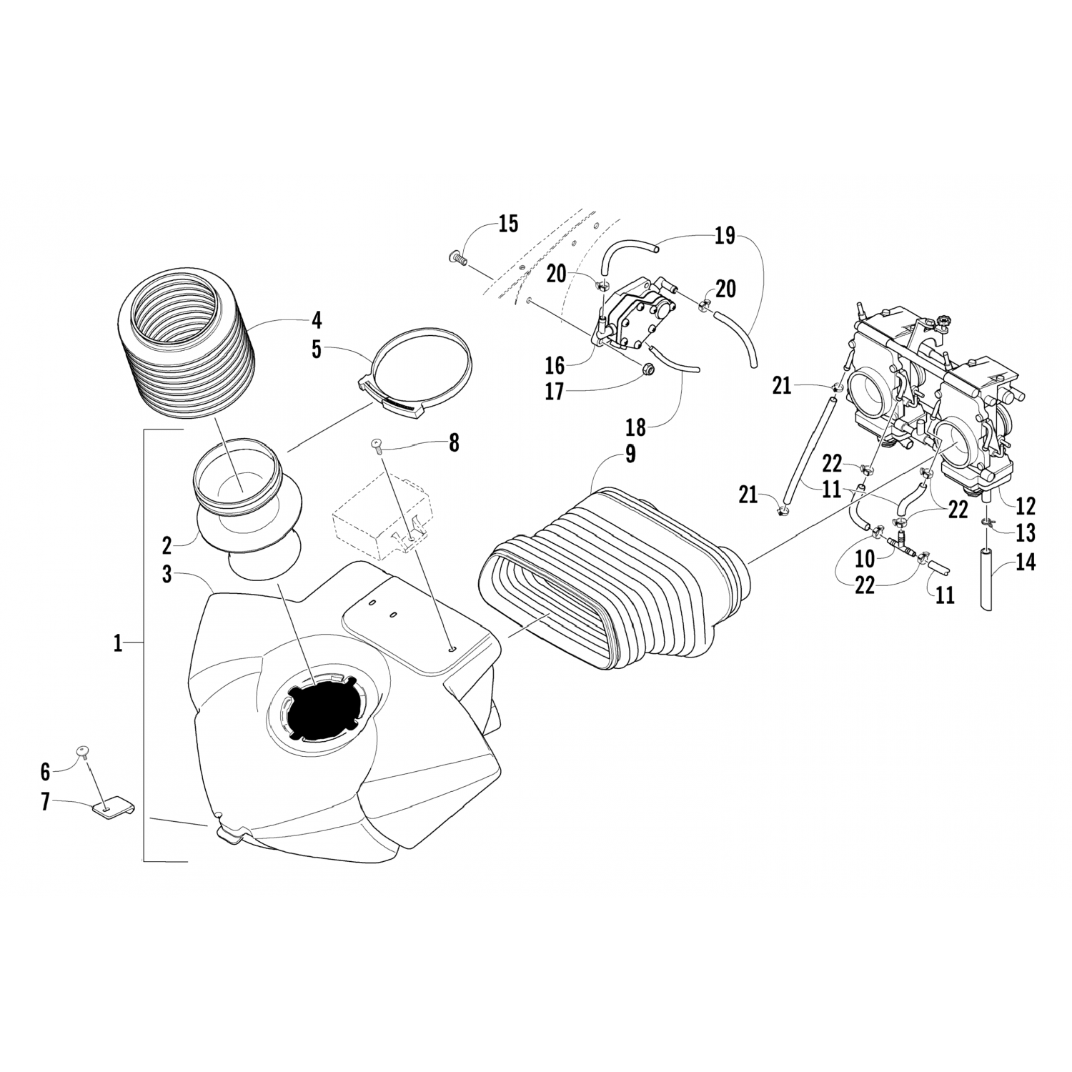 1670490 Arctic Cat 