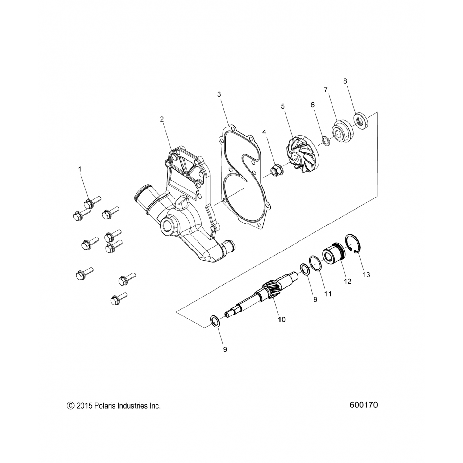 7555977 Polaris 