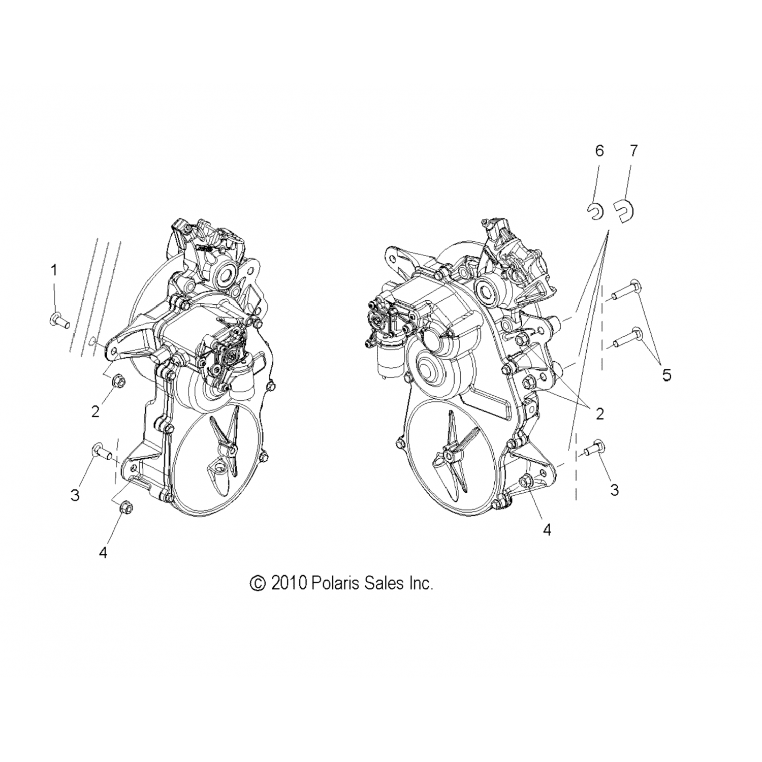 5254692 Polaris 