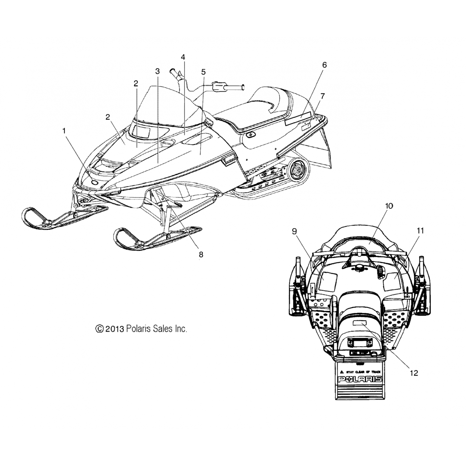 7183355 Polaris 