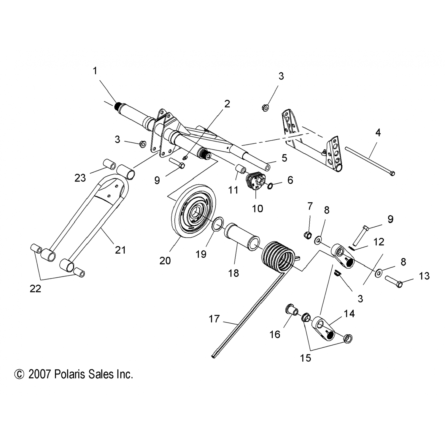1542136067 Polaris 
