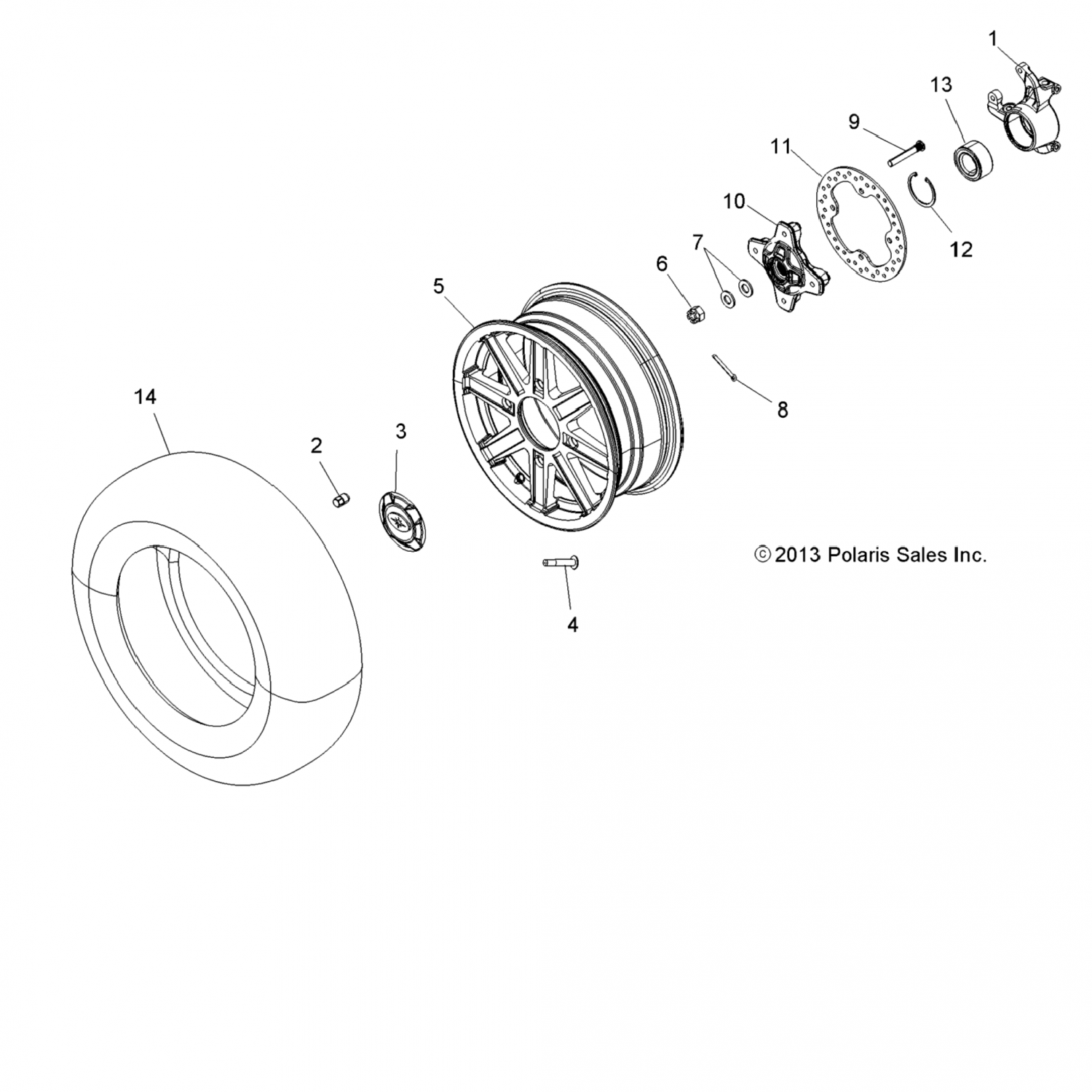 1521910067 Polaris 