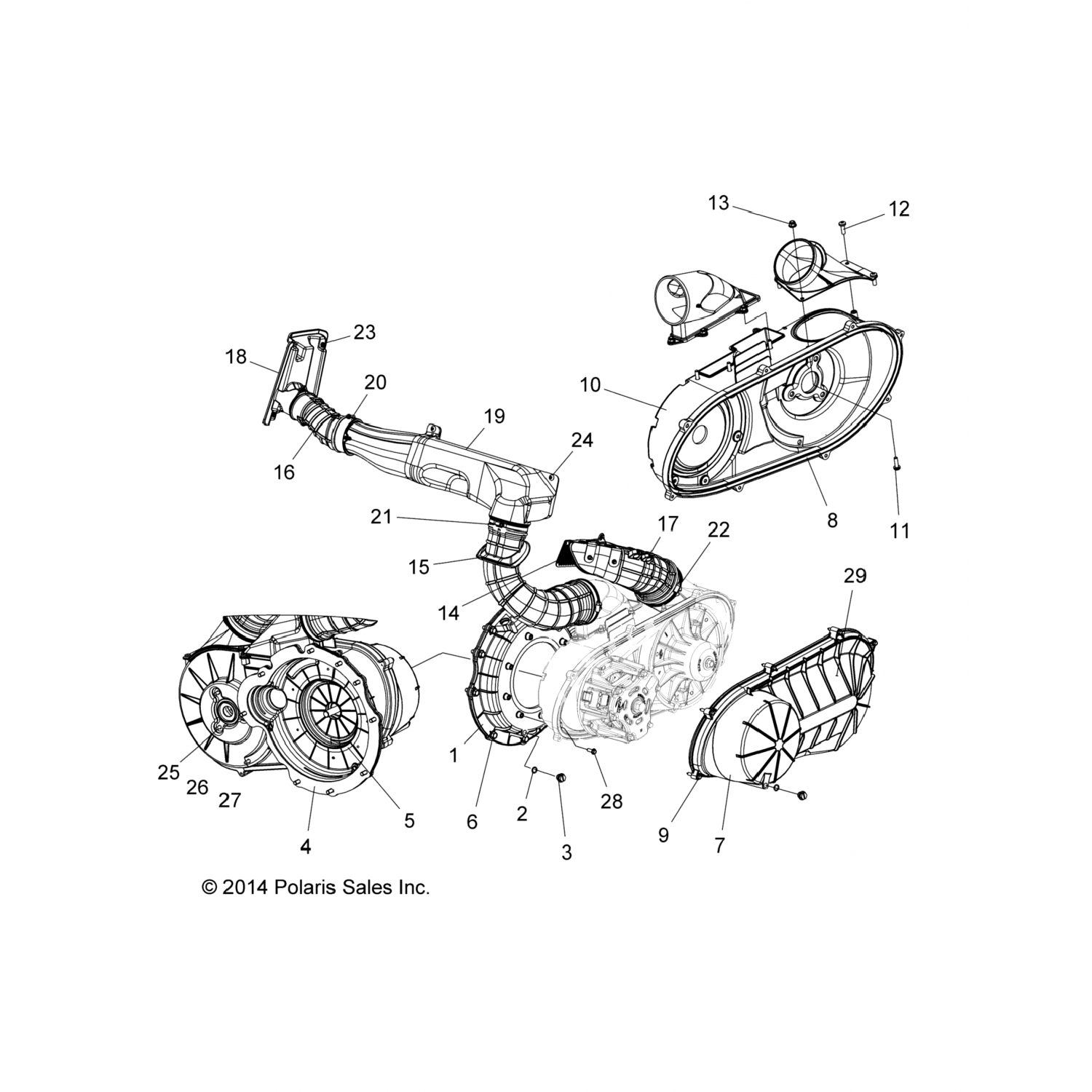 2635337 Polaris 