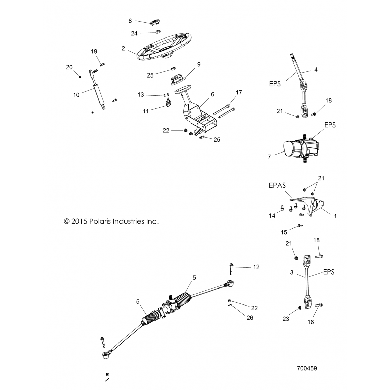 1824449458 Polaris 