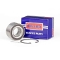 BORG & BECK BWK1209