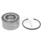 BORG & BECK BWK1209