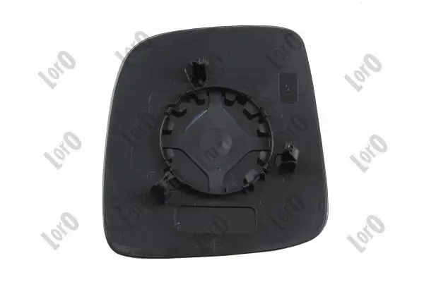Depo (ABAKUS) 4047G01 Зеркальное стекло, наружное