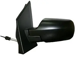 Depo (ABAKUS) 1212M02 Наружное зеркало