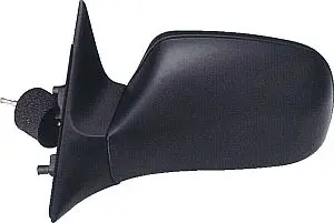 Depo (ABAKUS) 2805M01 Наружное зеркало