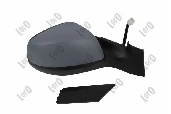 Depo (ABAKUS) 2802M08 Наружное зеркало