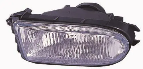551-2005R-UE Противотуманная фара